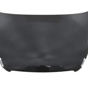 MASKA POKRYWA SILNIKA HONDA CR-V CRV III Ekspresowa dostawa